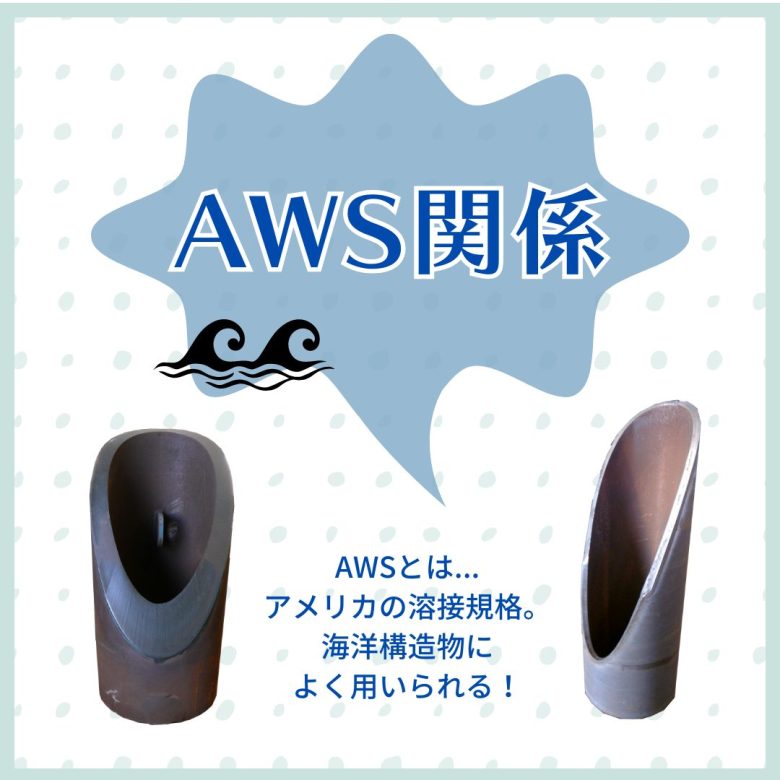 AWS関係のお客様