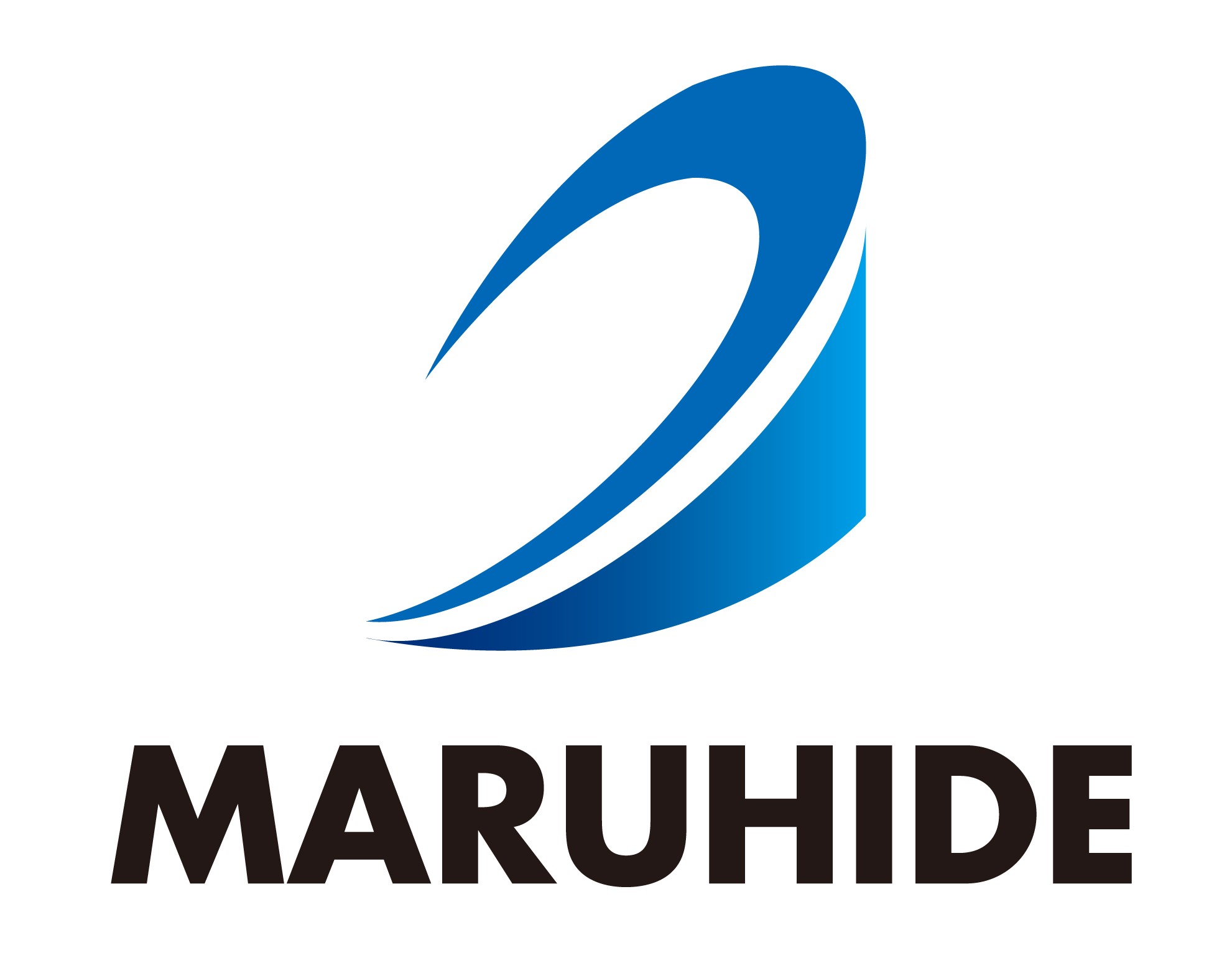 株式会社 丸秀工機 (MARUHIDE) 